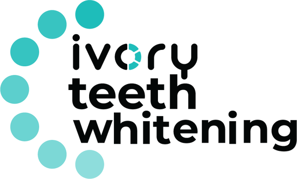 Ivory Teeth Whitening