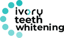 Ivory Teeth Whitening