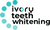 Ivory Teeth Whitening