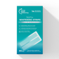 Ivory Teeth Whitening Strips – Achieve a Radiant Smile at Home